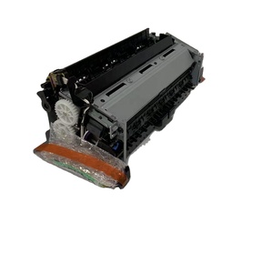 Unidad de Fusor Dúplex RM2-6418 RM2-6435 para <span class=keywords><strong>HP</strong></span> <span class=keywords><strong>LaserJet</strong></span> <span class=keywords><strong>Pro</strong></span> M377dw M377dn M477fdn M477fdw M452dn <span class=keywords><strong>M452dw</strong></span> M479 - Product Image 2