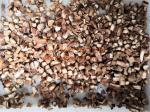 Máquina Eléctrica para Cortar Arándanos Secos en Cubos/Cortadora de Frutas Deshidratadas para Azúcar, Mango y Arándanos/Cortadora de Fresas Secas en Cubos de 5mm - Product Image 2