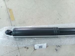 Amortiguador Delantero y Trasero de Suspensión en Oferta para Ford <span class=keywords><strong>Ranger</strong></span> T9 MB3C-18080-ECD MB3C18080ECD - Product Image 3