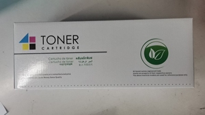 Unidad de Tambor DR221 DR241 DR261 Compatible con Brother <span class=keywords><strong>HL</strong></span>-3140CW <span class=keywords><strong>3150CDW</strong></span> 3170CDW MFC9130 9140CDN MFC9330 9340CDW - Product Image 3