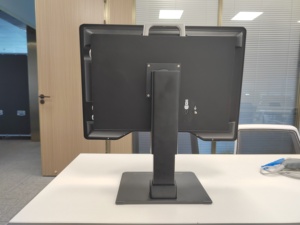 <span class=keywords><strong>TUYOU</strong></span> Portable HD Todo en uno ENT Cámara Endoscopia Fuente de luz Sistema de cámara endoscópica - Product Image 6