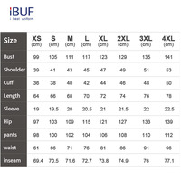 Ensemble de blouses médicales tissées unisexes personnalisables à col en V et manches courtes, respirantes et confortables, pour hôpitaux, médecins et infirmières