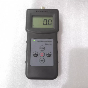 PMS710 Máy Đo Độ Ẩm Đất Kỹ Thuật Số Máy Đo Độ Ẩm Đất Xi Măng Cát Sông Dụng Cụ Cảm Biến Độ Ẩm Máy Đo Độ Ẩm - Product Image 4