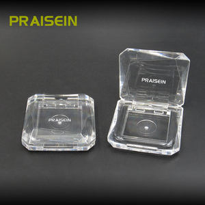 Astuccio per ombretto, - Product Image 2