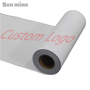 OEM ODM <span class=keywords><strong>scarpe</strong></span> da <span class=keywords><strong>basket</strong></span> personalizzate originali sneakers personalizzate di alta qualità con logo Design SB moda uomo Sneakers <span class=keywords><strong>donna</strong></span> - Product Image 4