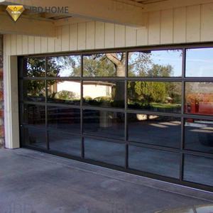 Moteur de porte de <span class=keywords><strong>garage</strong></span> silencieux, automatique, sectionnel, à enroulement, électrique, pour volet <span class=keywords><strong>roulant</strong></span> résidentiel et <span class=keywords><strong>portail</strong></span> de sécurité - Product Image 2