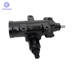 <span class=keywords><strong>Caja</strong></span> <span class=keywords><strong>de</strong></span> cambios <span class=keywords><strong>de</strong></span> dirección asistida 19301166 <span class=keywords><strong>de</strong></span> alta calidad para <span class=keywords><strong>Chevy</strong></span> Silverado Precio <span class=keywords><strong>de</strong></span> fábrica Nueva condición - Product Image 3