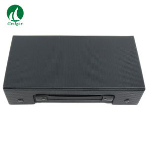 Termómetro de tipo <span class=keywords><strong>K</strong></span>, Centro-309, 4 canales, registrador de datos, medidor de temperatura-200 ~ 1370C,-328 ~ 2498F - Product Image 6