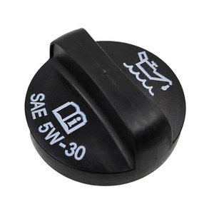 Bouchon de remplissage d'huile moteur 80987 pour modèles GM 12573342 12589430 24100010 - Product Image 2