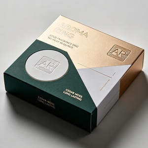 Bolsa de Embalaje de Alimentos Personalizada con Impresión Holográfica, Resellable, a Prueba de Humedad, para Azúcar, Gelatina, Dulces, Cartón Corrugado - Product Image 2