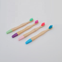 Peintures Écologiques Épaisses pour Enfants à Usage Domestique, Naturelles, Manuelles, Douces, Sans BPA, Biodégradables, avec Poignée, Résistantes à l'Eau