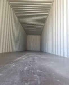 Competitive 20ft 40ft 40hq <b>Container</b> Freight Rates Shipping 40hq Used <b>Container</b> Export <b>Container</b> 40hq - Product Image 6