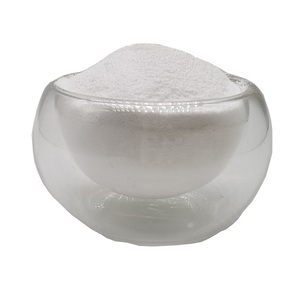 Produsen HBCS China <span class=keywords><strong>Resin</strong></span> PVC Kelas Industri - Dg-1000k Sg5 K67 Bubuk <span class=keywords><strong>Resin</strong></span> Plastik PVC - Product Image 1