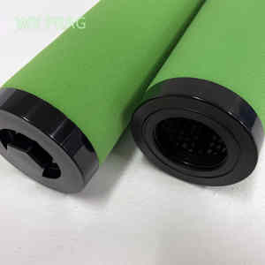 Remplacer l'élément filtrant Ultrafilter /<span class=keywords><strong>DS</strong></span> <span class=keywords><strong>FF</strong></span> N-24 <span class=keywords><strong>FF</strong></span> N-32 - Product Image 3