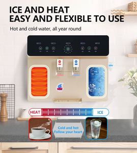 ผู้ผลิตมืออาชีพจากจีน ขายส่งเครื่องกรองน้ำ <span class=keywords><strong>Aquafina</strong></span> - Product Image 5