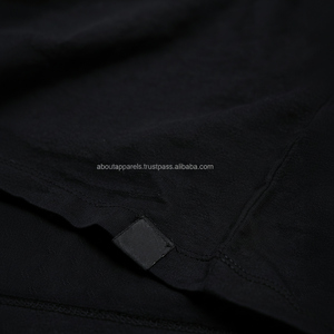 Nuevo Top Corto de Moda para Mujer, Talla Grande, Transpirable, Ropa Urbana, Personalizable, Cuello Alto, Bordado de Encaje, OEM para Adultos - Product Image 1