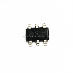Tps563209 mới và độc đáo mạch tích hợp linh kiện điện tử chất bán dòng-ics đánh dấu <span class=keywords><strong>309</strong></span> SOT23-6 tps563209ddcr - Product Image 1