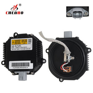 Unidad de Control de balasto de faro HID Enon para Nissan 350ZR Roadster Maxima Rogue Infiniti G35 Coupe FX35 QX60 284748992D - Product Image 5