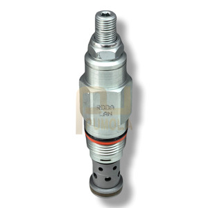 Vannes hydrauliques RDDA-LAN SCCA-LDN CACA-LIN RVEA-LAN CBCA-LHN CXAA-XBN - Product Image 5