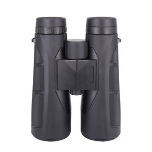 12X50 10X50 HD กล้องโทรทรรศน์กลางแจ้ง10X42 8x42กล้องส่องทางไกลปริซึม BAK7กลางแจ้ง IPX7กันน้ำได้เต็มที่ - Product Image 1