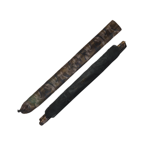 Túi đựng cá kiểu châu Âu di động mới 120*40*60cm, dễ dàng cân và bảo quản, dụng cụ câu cá chép, thiết bị câu cá chép - Product Image 5