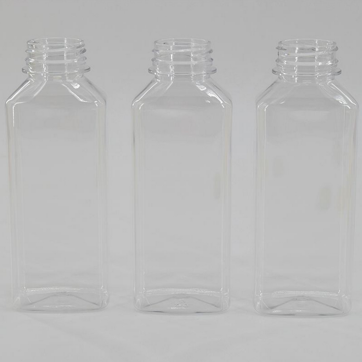 transparente