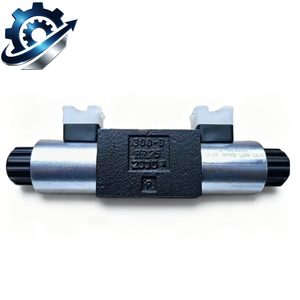 DA-050-210ABAF1125 Acumulador de diafragma mediano-pequeño para equipos de agarre de materiales, circuito hidráulico, tanque de absorción de impactos - Product Image 2