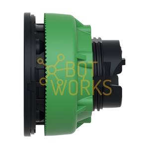 Schneider Electric ZB5FA1 - Nuevo - Product Image 1