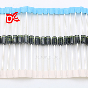 DHX T3D vàng Nhà cung cấp tốt nhất bán buôn ban đầu mạch tích hợp linh kiện điện tử T3D Vàng - Product Image 1