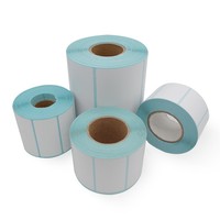 TP260 Printer Label termal Mini portabel, Printer Gulung kertas Label 58mm genggam