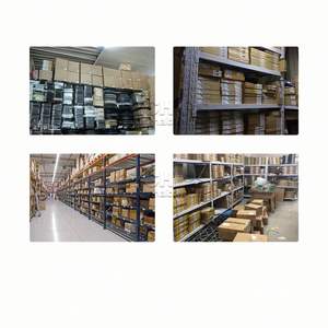 100% Genuine Original Brand-New 16CTQ100 TO-220 Transistor Specialized Electronic Components Purchasing and Support Services - Product Image 6