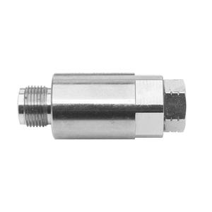 Valvola di limitazione della pressione Common Rail per Scania L,P, R,S-serie 2130086 1873407 2002837 1.31225 - Product Image 2