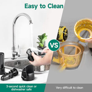 Santé <span class=keywords><strong>Presse</strong></span>-<span class=keywords><strong>agrumes</strong></span> Polyvalent Fruits <span class=keywords><strong>Presse</strong></span>-<span class=keywords><strong>agrumes</strong></span> Machine 3 Dans Une Pression À Froid <span class=keywords><strong>Presse</strong></span>-<span class=keywords><strong>agrumes</strong></span> - Product Image 6