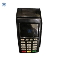 Tête magnétique de remplacement G2 N5 pour lecteur de carte bancaire MSR, pièces détachées pour terminal de point de vente G2 N5