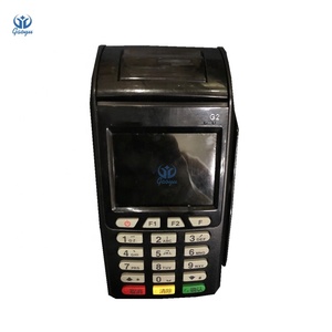 Gốc G2 N5 Đầu Từ MSR Thay Thế MSR Phụ Tùng Cho G2 N5 Máy POS Đầu Đọc Thẻ Tín Dụng Từ Sọc Đầu - Product Image 4