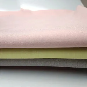 High Tech Polyester Spandex Fabric Stretch Fabrics For Sportswear