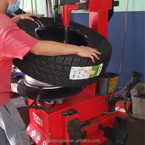 Neumáticos de coche populares de AOTELI, chinos, 265/70R16 275/65R17, en venta - Product Image 3