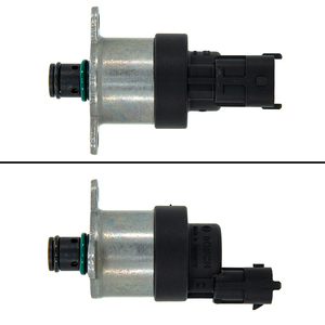 Régulateur <span class=keywords><strong>de</strong></span> pression <span class=keywords><strong>de</strong></span> carburant soupape <span class=keywords><strong>de</strong></span> commande pour <span class=keywords><strong>Citroen</strong></span> Ford Peugeot Volvo 1.6 TDCI HDI D 0928400617 0928400627 0928400473 0928400484 - Product Image 6