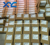 6ES7155-6AR01-0AN0 SIMATIC ET 200SP Módulo de Interfaz PROFINET IM 155-6 PN PLC Básico EN STOCK para Siemens