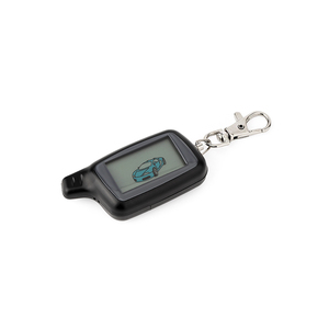 Prix des alarmes de voiture, système d'<span class=keywords><strong>alarme</strong></span> universel pour voiture - Product Image 2
