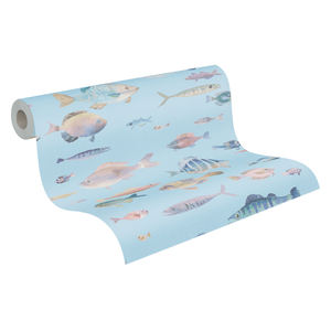 Herramienta de torneado Premium 396962 para un rendimiento óptimo - Product Image 6