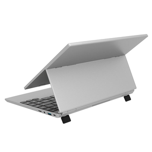 Oferta: Tablet <span class=keywords><strong>4</strong></span> en 1 de 14 Pulgadas con Pantalla Táctil, Intel N95 12ª Gen, 8+256GB SSD, Portátil Empresarial Tipo <span class=keywords><strong>Surface</strong></span> <span class=keywords><strong>Pro</strong></span> - Product Image 3