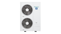 Hisense Compresseur à onduleur CC à haut rendement Climatiseur multi-split VRF