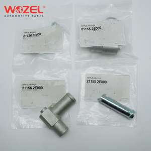 Repuestos <span class=keywords><strong>de</strong></span> <span class=keywords><strong>Auto</strong></span> <span class=keywords><strong>de</strong></span> Alta Calidad 21155 2E000, <span class=keywords><strong>Calentador</strong></span> <span class=keywords><strong>de</strong></span> Motor <span class=keywords><strong>para</strong></span> <span class=keywords><strong>Auto</strong></span> 211552E000 21155-2E000 <span class=keywords><strong>para</strong></span> Hyundai Kia - Product Image 2