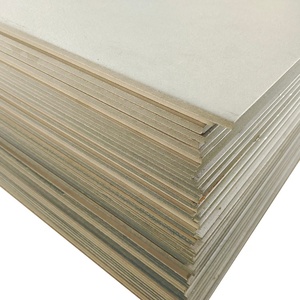Prix des plaques en titane de qualité médicale ASTM F67 GR3 pour l'os <span class=keywords><strong>du</strong></span> <span class=keywords><strong>crâne</strong></span> avec service de découpe, résistant à la corrosion - Product Image 2