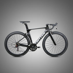 Twitter r5 C frein 700C taille <span class=keywords><strong>de</strong></span> roue vélo <span class=keywords><strong>de</strong></span> route spécialisé en fibre <span class=keywords><strong>de</strong></span> carbone - Product Image 6