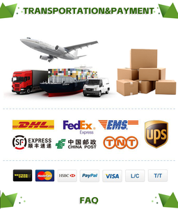 Interior decorativo Artificial eucalipto árbol verde bonsái planta resistente a los rayos UV Material plástico duradero H150cm - Product Image 6