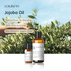 <span class=keywords><strong>Olio</strong></span> <span class=keywords><strong>di</strong></span> Jojoba all'Ingrosso, Oli Vettori Naturali e Biologici 100ml, Adatti per Pelle e Capelli, Alta Qualità, <span class=keywords><strong>Olio</strong></span> <span class=keywords><strong>di</strong></span> Cactus, Mandorle Dolci e <span class=keywords><strong>Cocco</strong></span> - Product Image 1