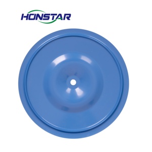 2025 New Chất Lượng Cao Phun Nhựa 6th Thế Hệ Bụi <span class=keywords><strong>Collector</strong></span> Bìa Tấm Cho Bụi <span class=keywords><strong>Collector</strong></span> - Product Image 2