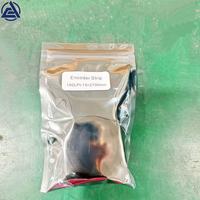 Film Grating PET Anti-Peregangan untuk Encoder Optik, Multi-LPI, Panjang Kustom untuk Printer Inkjet dan Plotter Industri